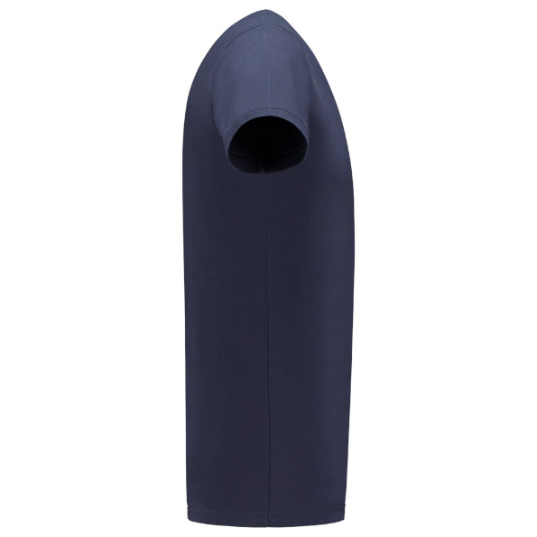 Afbeelding - https-www-ez-catalog-nl-Asset-7c953f7648884e3c9d25642bf7b6f0ca-ImageFullSize-101005inkright-jpg